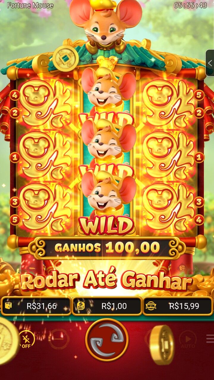 Sloto Cash Casino