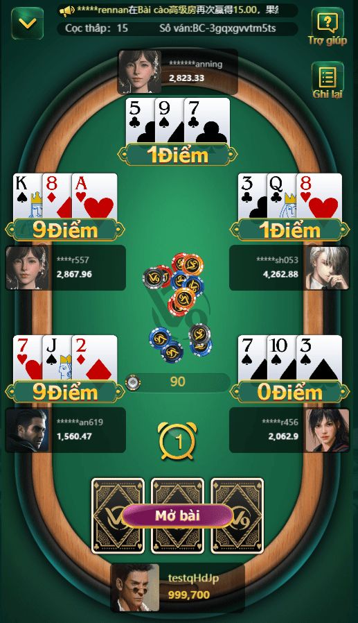 Sloto Cash Casino
