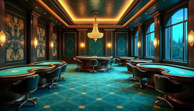 Sloto Cash Casino پاکستان ریئل منی گیمز