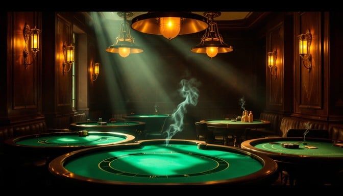 Sloto Cash Casino پاکستان ریئل منی گیمز