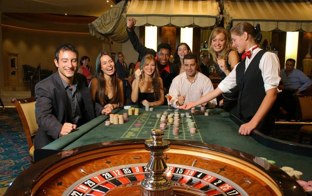 Sloto Cash Casino پاکستان ریئل منی گیمز