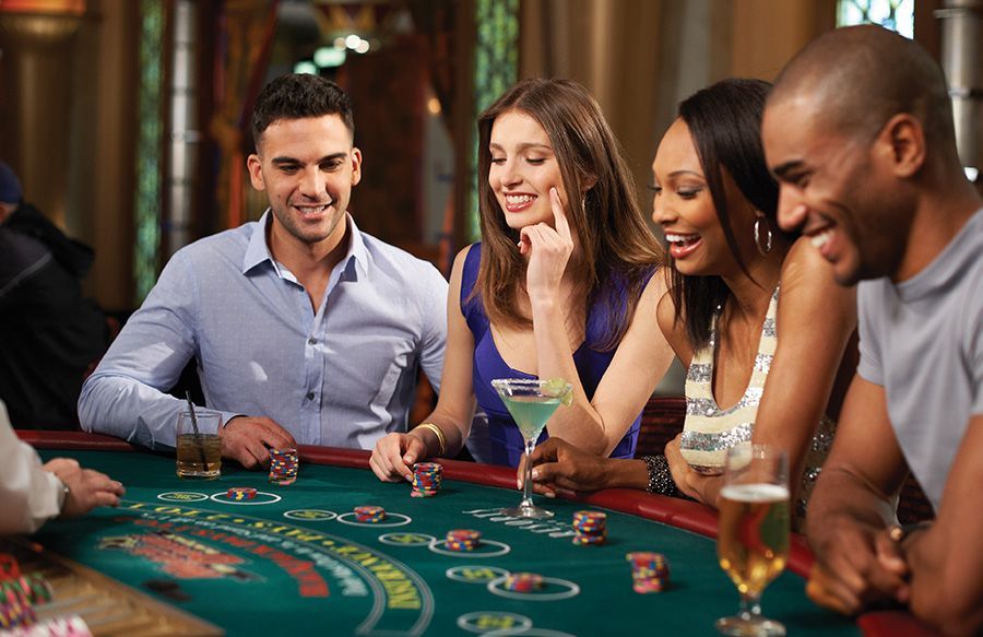 پاکستان میں Sloto Cash Casino قانونی ہے۔