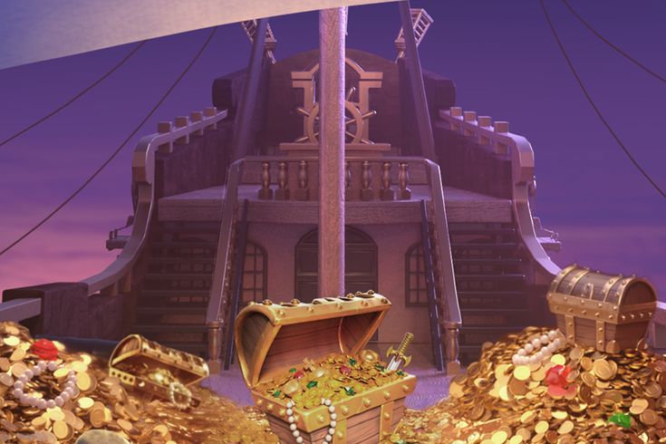 Sloto Cash Casino پاکستان ریئل منی گیمز