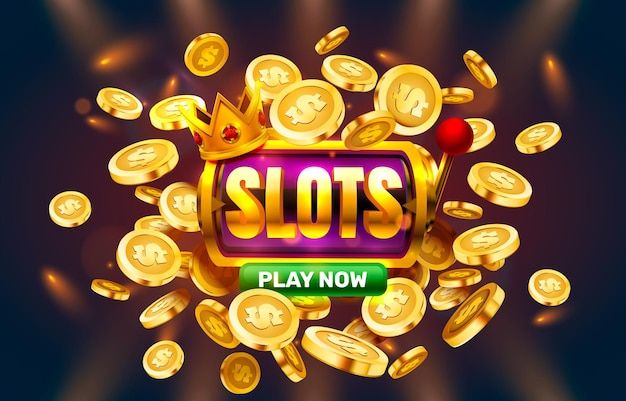 Sloto Cash Casino پاکستان ریئل منی گیمز