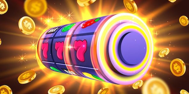 Sloto Cash Casino پاکستان ریئل منی گیمز